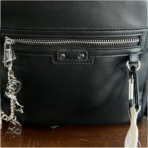 MADDEN GIRL BACKPACK NWT - Picture 2 of 5